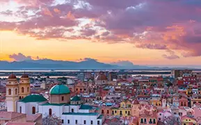 Image de Cagliari