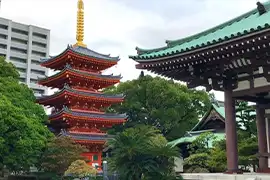 Hakata