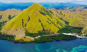 Image de Labuan