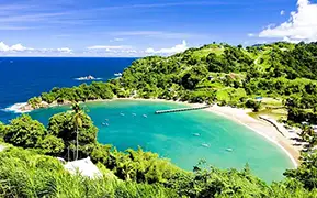 Image de Pointe à Pitre
