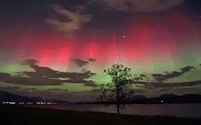 Tromsø