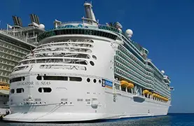 Image de Navigator  Of The Seas