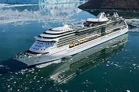 Image de Radiance  Of The Seas