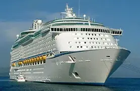 Image de Voyager  Of The Seas